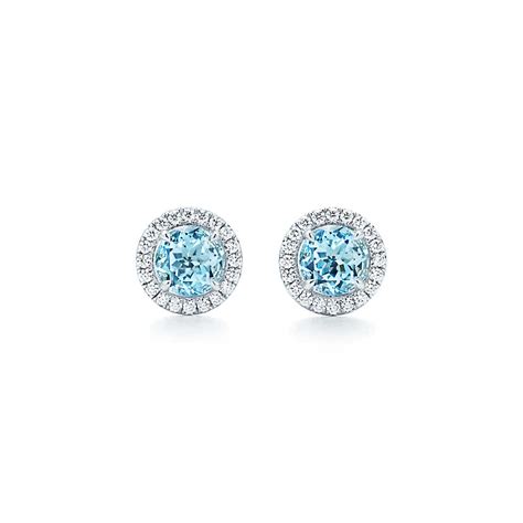 tiffany replica earring|tiffany earring back replacement.